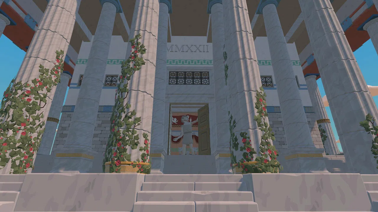 Dungeon Danger Traps 2 Screenshot 2