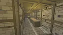 Dungeon Danger Traps 2 Screenshot 5