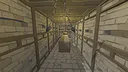 Dungeon Danger Traps 2 Screenshot 6