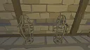 Dungeon Danger Traps 2 Screenshot 1