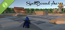 SpellBound Acres Demo