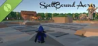 SpellBound Acres Demo
