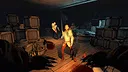The Werewolf Screenshot 1