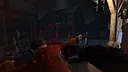 The Werewolf Screenshot 2