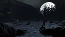 The Werewolf Screenshot 4