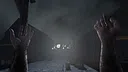 The Werewolf Screenshot 0