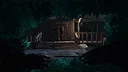 The Werewolf Screenshot 3