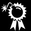Demolition Expert icon