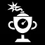Taking the First Steps icon