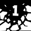 First Strike icon