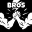 Duality of the Survivor icon