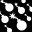 Mad Bombers icon