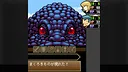 G-MODEアーカイブス22 ヘラクレスの栄光Ⅲ 神々の沈黙 Screenshot 1
