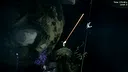 Alien's Fridge Demo Screenshot 1