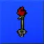 Rose icon