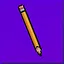 Smooth Start icon