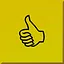 A Neat Little Achievement icon