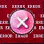 Bliss and Catastrophe icon