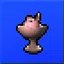 Ice Cream icon