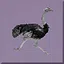 Speed Climber Silver icon