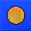 Coin icon