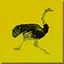 Speed Climber Gold icon