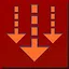 Learning Opportunity icon