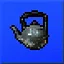 Kettle icon