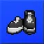 Shoes icon