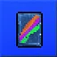 Card icon