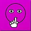 Quiet Time icon