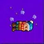 Rough Start icon