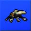 Fly icon