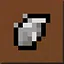 Litterbug icon