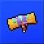 Scroll icon