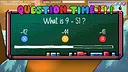 Math Climber Screenshot 1