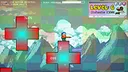 Math Climber Screenshot 4