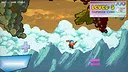 Math Climber Screenshot 0