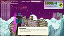 Math Climber Screenshot 2