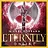Eternity Online