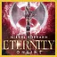 Eternity Online icon