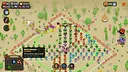 Cell Knights: TD Screenshot 6