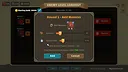 Cell Knights: TD Screenshot 8