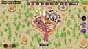 Cell Knights: TD Screenshot 4