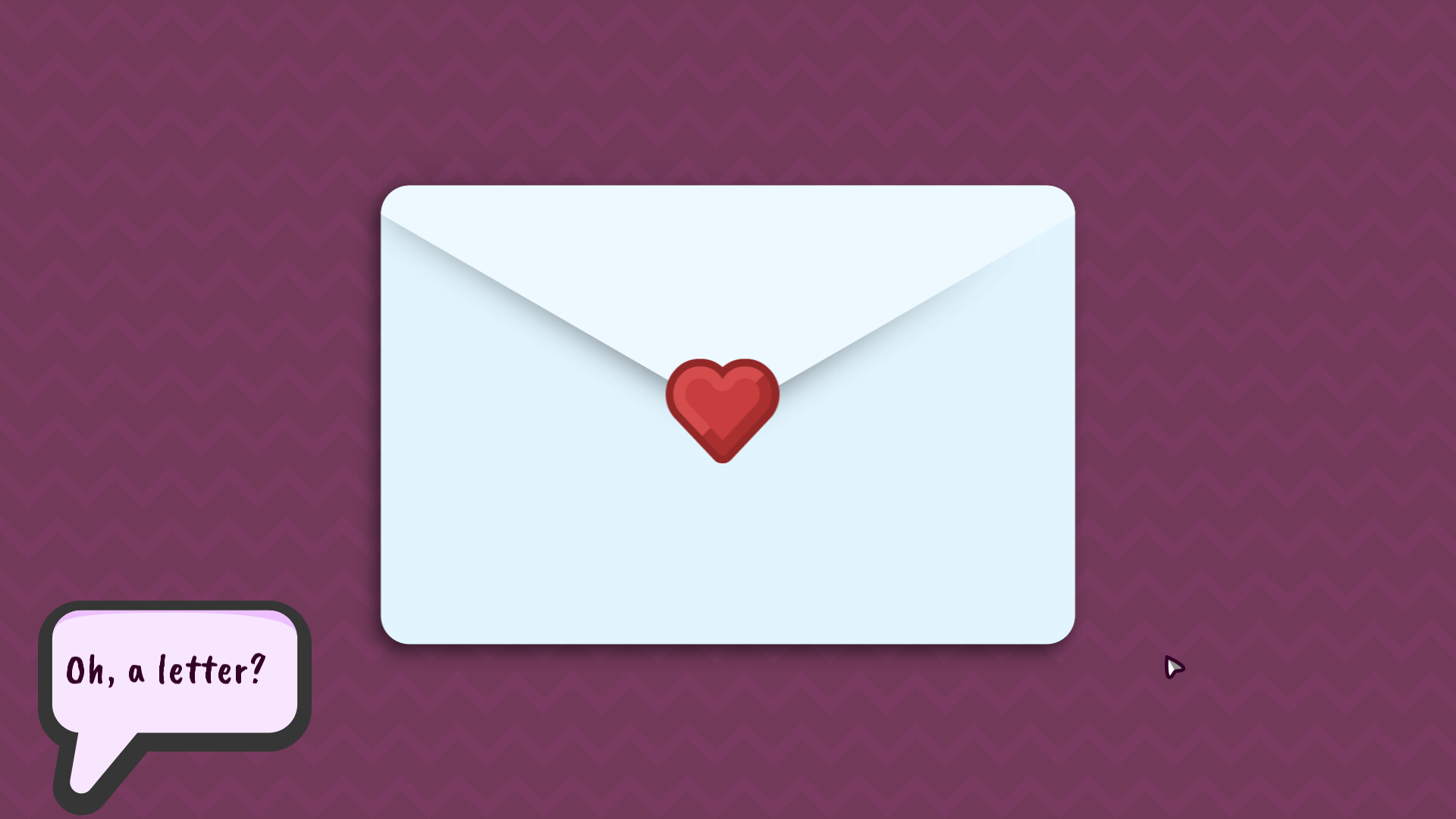 Messy Recipe: A Hidden Object Game Screenshot 2