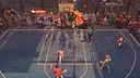 FREE DUNK Screenshot 4