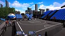FREE DUNK Screenshot 11