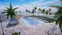 FREE DUNK Screenshot 13