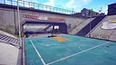 FREE DUNK Screenshot 10