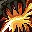 Mount Boom Survivor icon